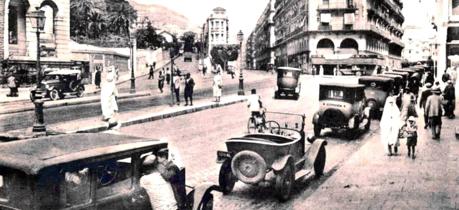 1711- Alger - Place2 Bab-el-Oued.jpg